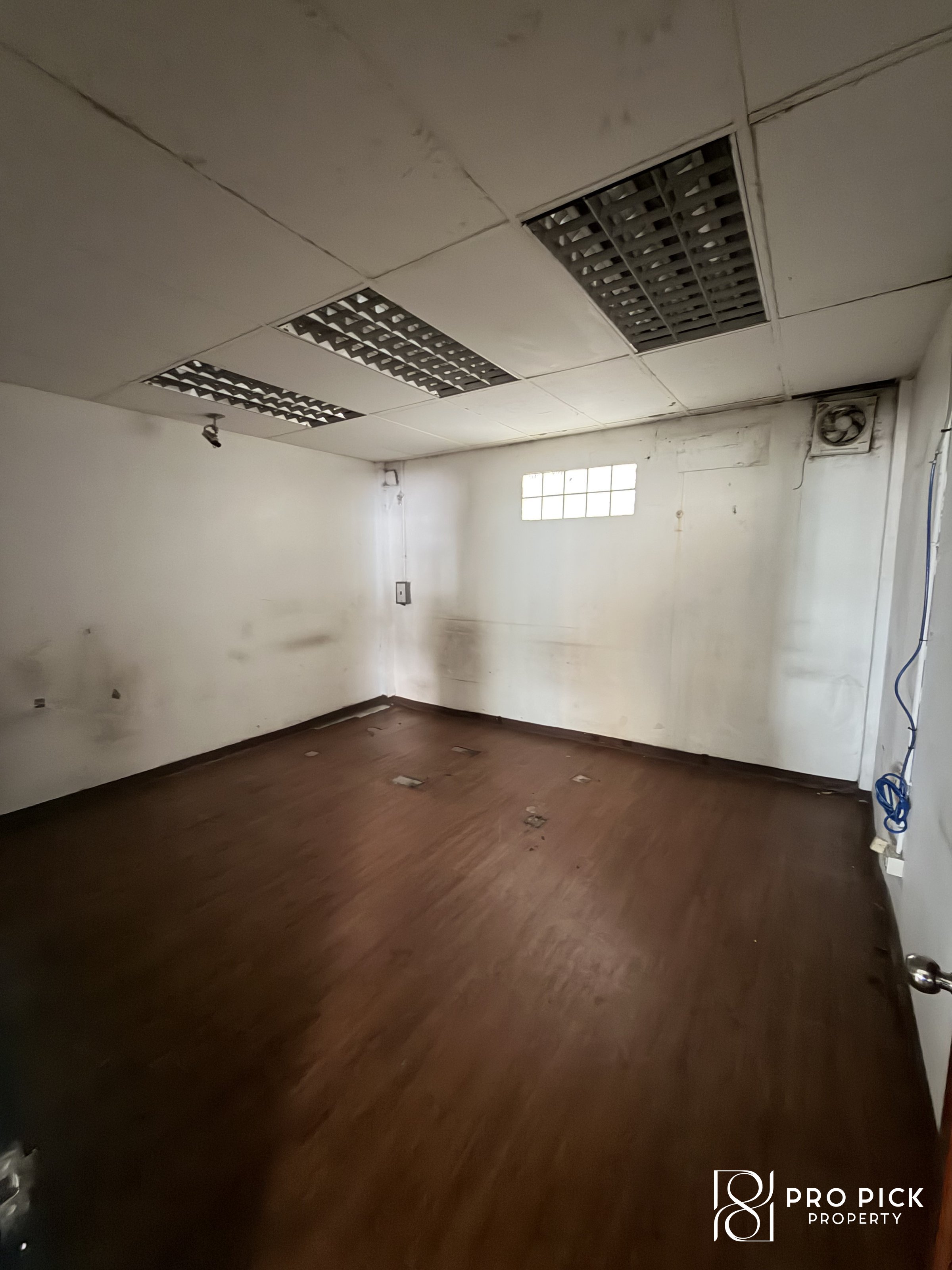 For Rent Shophouse Silom Sathon Bangkok PP-00069 photo 3