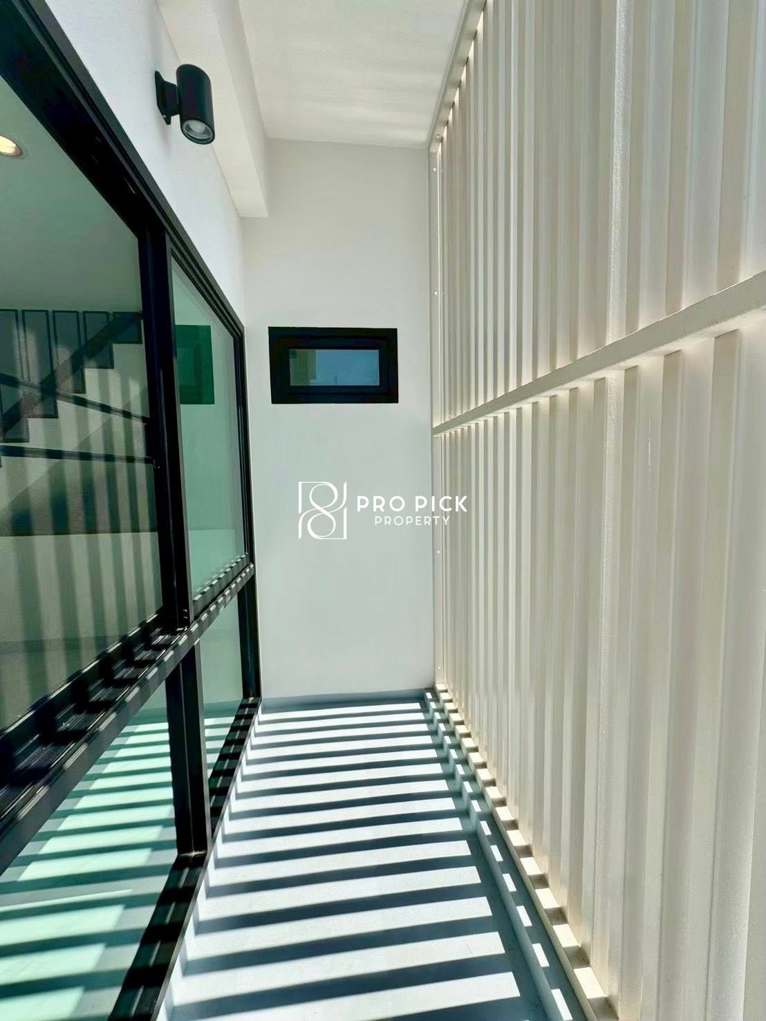 For Rent Home Office MRT Lat Phrao Lat Phrao PP-00304 photo 3