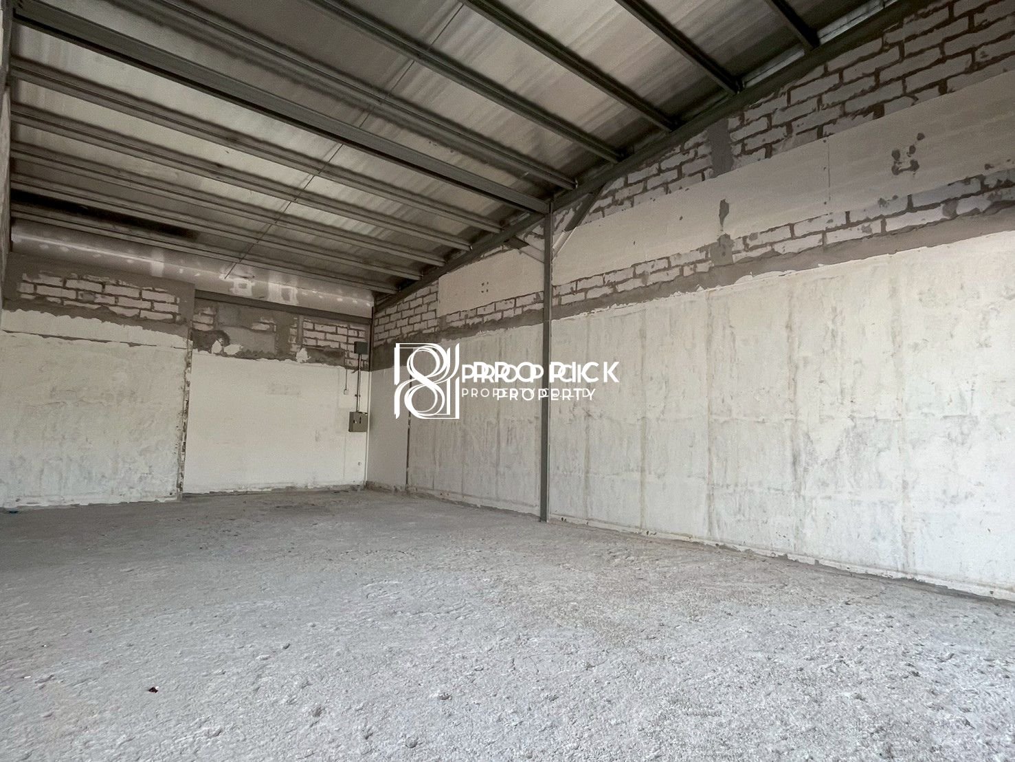 For Rent Retail Space BTS Thong Lo Sukhumvit Watthana PP-00010 photo 3