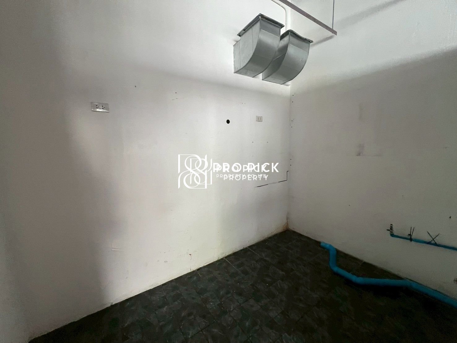 For Rent Retail Space BTS Phrom Phong Sukhumvit Watthana PP-00012 photo 4