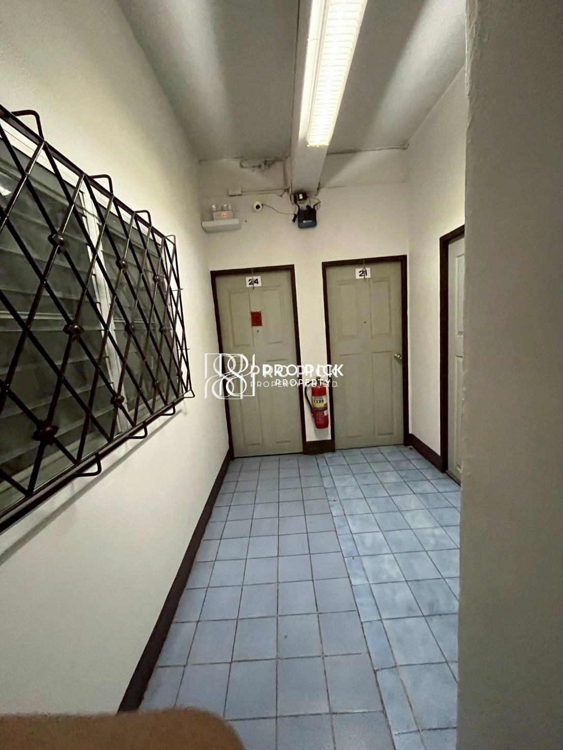 For Rent Shophouse BTS Thong Lo Sukhumvit Watthana PP-00016 photo 3