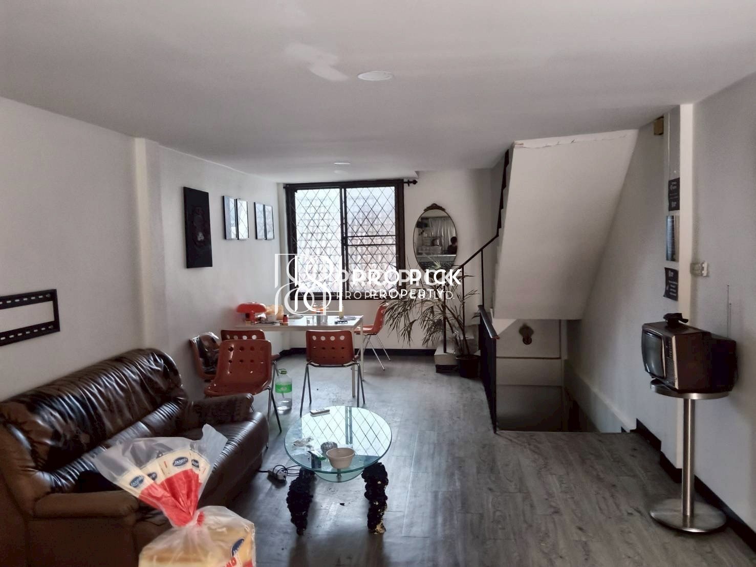 For Rent Home Office BTS Ekkamai Sukhumvit Watthana PP-00018 photo 5