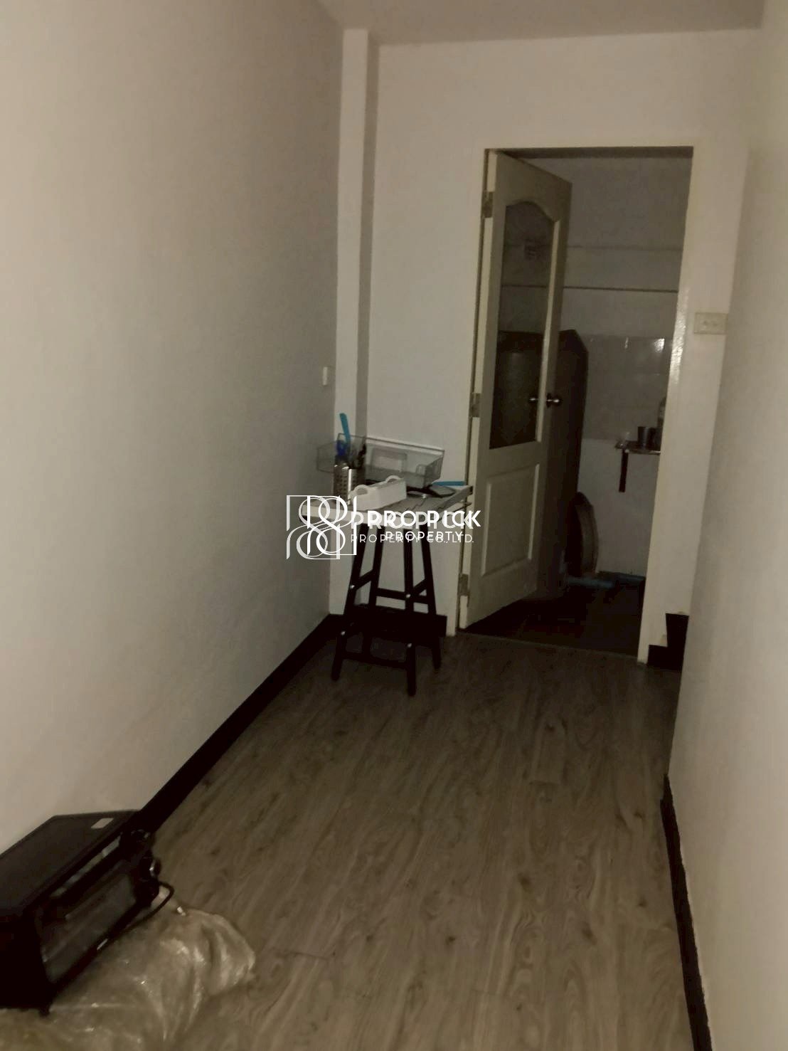 For Rent Home Office BTS Ekkamai Sukhumvit Watthana PP-00018 more photos