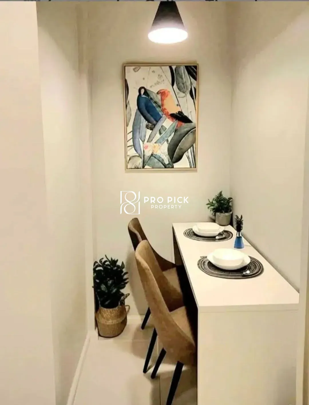 For Rent Condo Culture Thonglor BTS Thong lo Sukhumvit Watthana PP-00119 photo 2