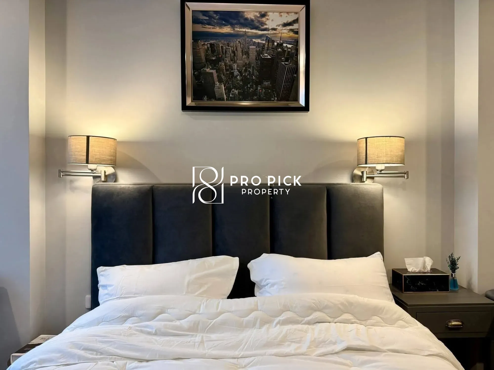 For Rent Condo Culture Thonglor 1 Bed 1 Bath BTS Thong lo