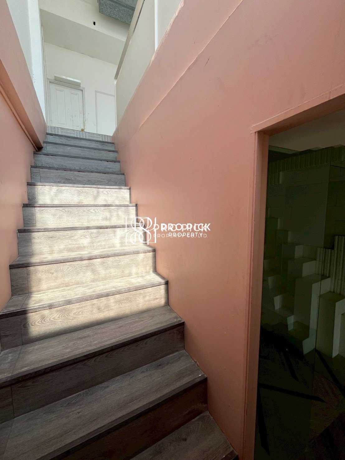 For Rent Shophouse BTS Thong Lo Sukhumvit Watthana PP-00022 photo 5