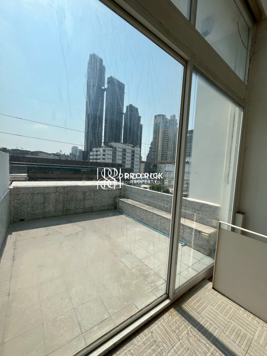 For Rent Shophouse BTS Thong Lo Sukhumvit Watthana PP-00022 more photos