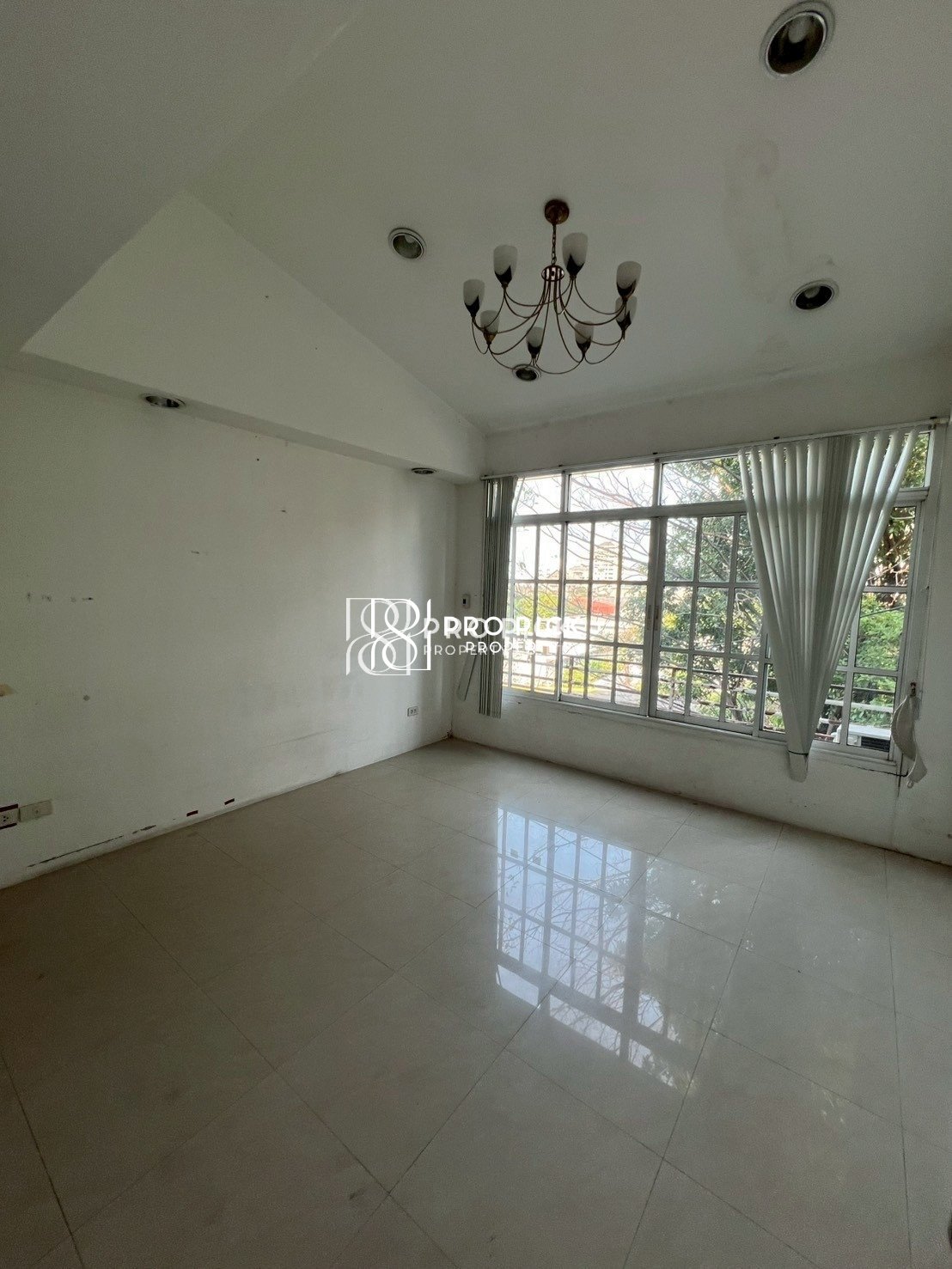 For Rent Shophouse BTS Ekkamai Sukhumvit Watthana PP-00023 more photos