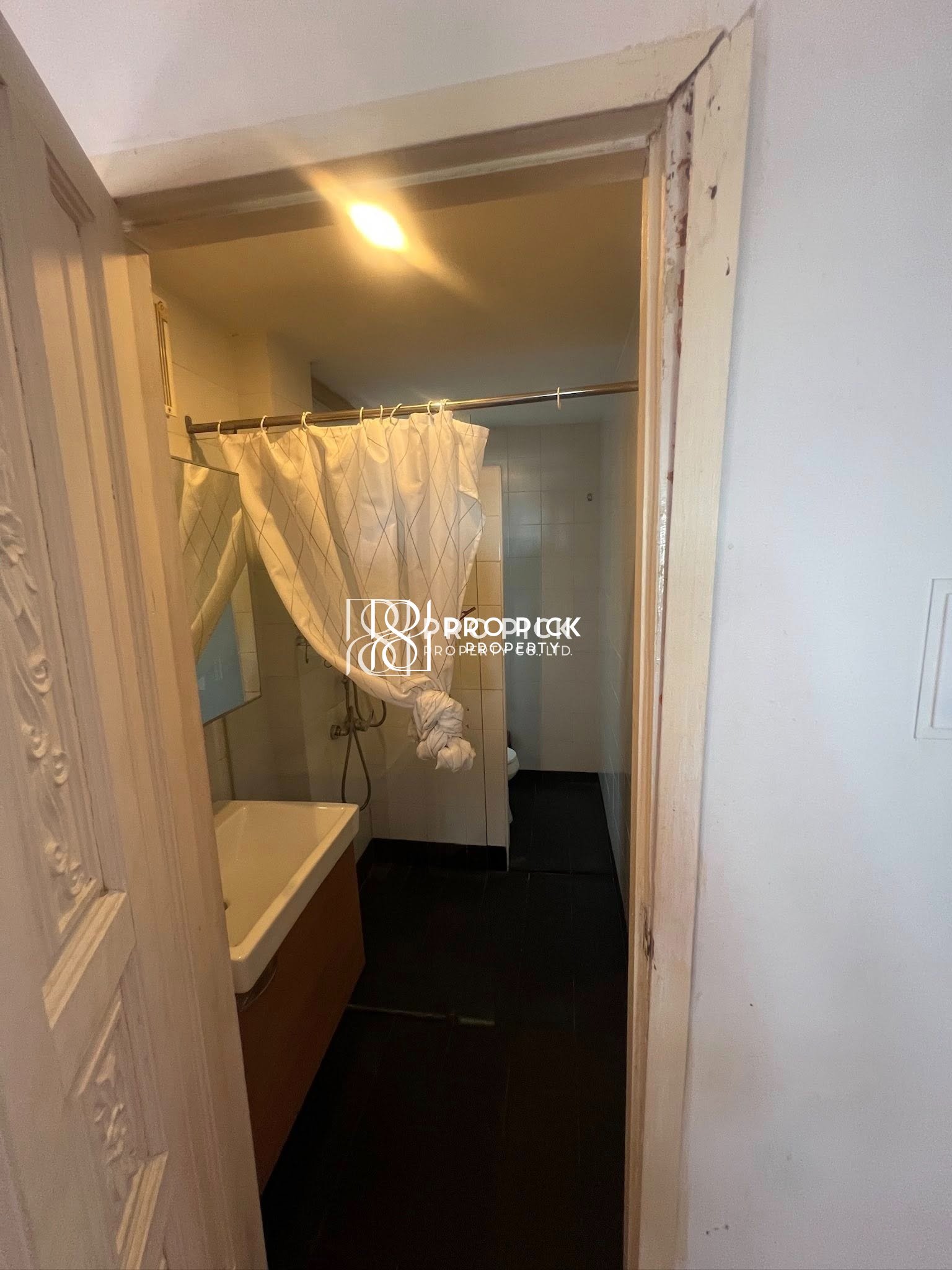 For Rent Retail Space BTS Thong Lo Sukhumvit Watthana PP-00026 photo 3