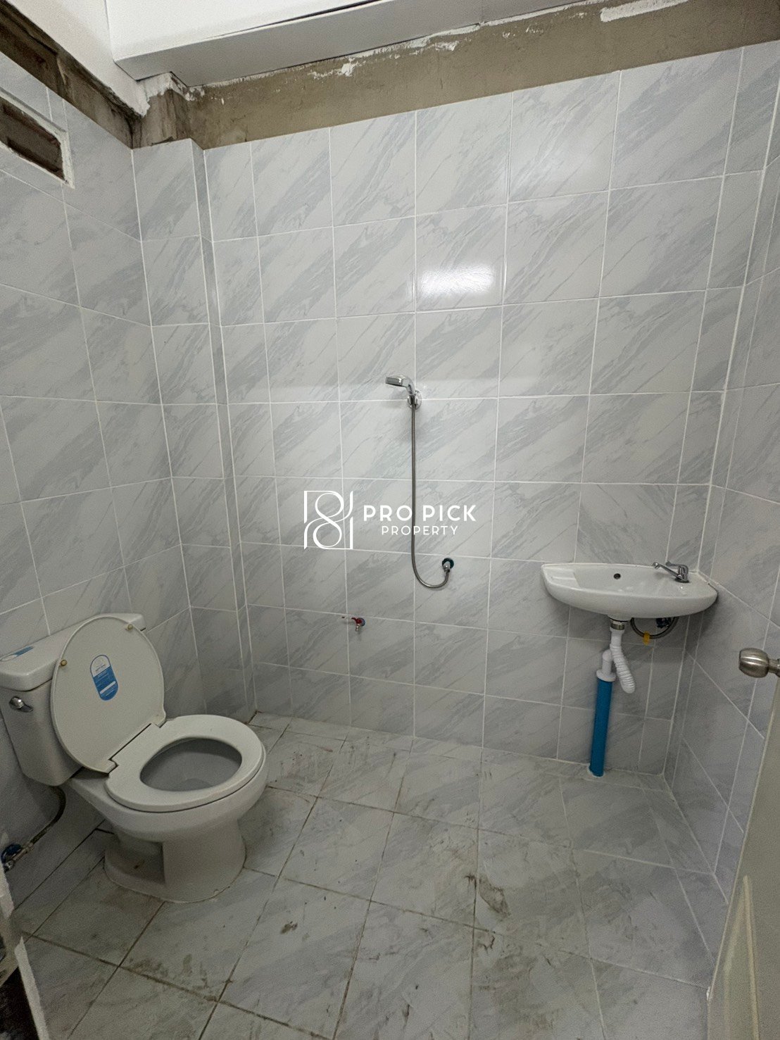 For Rent Home Office BTS Phrom Phong Sukhumvit Watthana PP-00027 photo 3