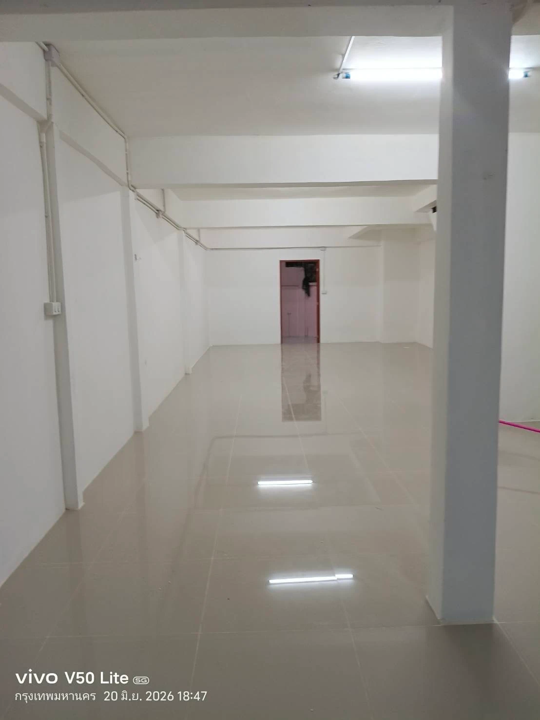 For Rent Home Office BTS Phrom Phong Sukhumvit Watthana PP-00027 photo 3