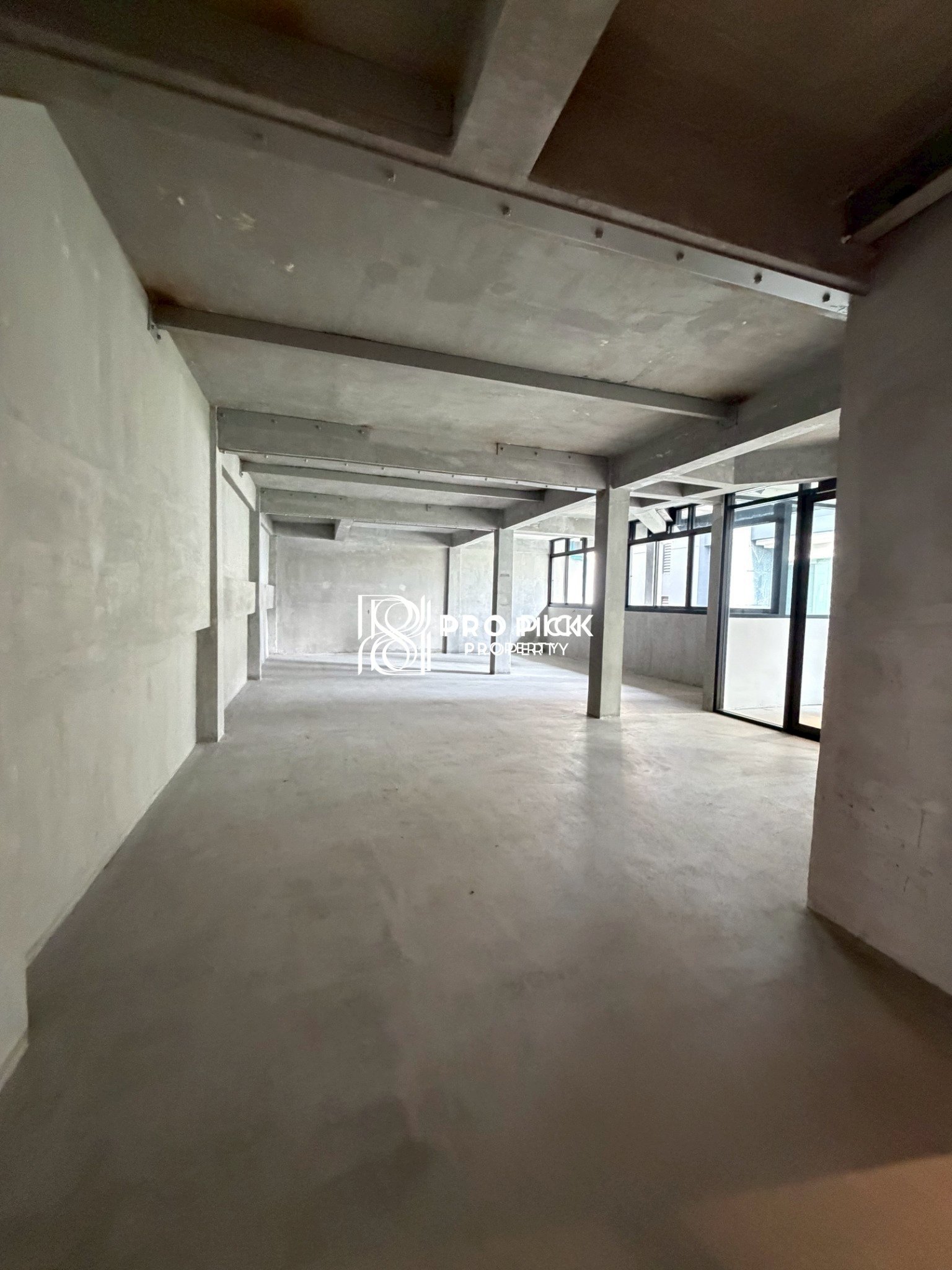 For Rent Retail Space BTS Thong Lo Sukhumvit Watthana PP-00036 photo 5