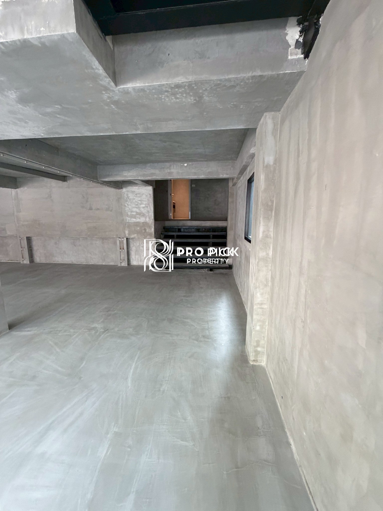 For Rent Retail Space BTS Thong Lo Sukhumvit Watthana PP-00036 more photos