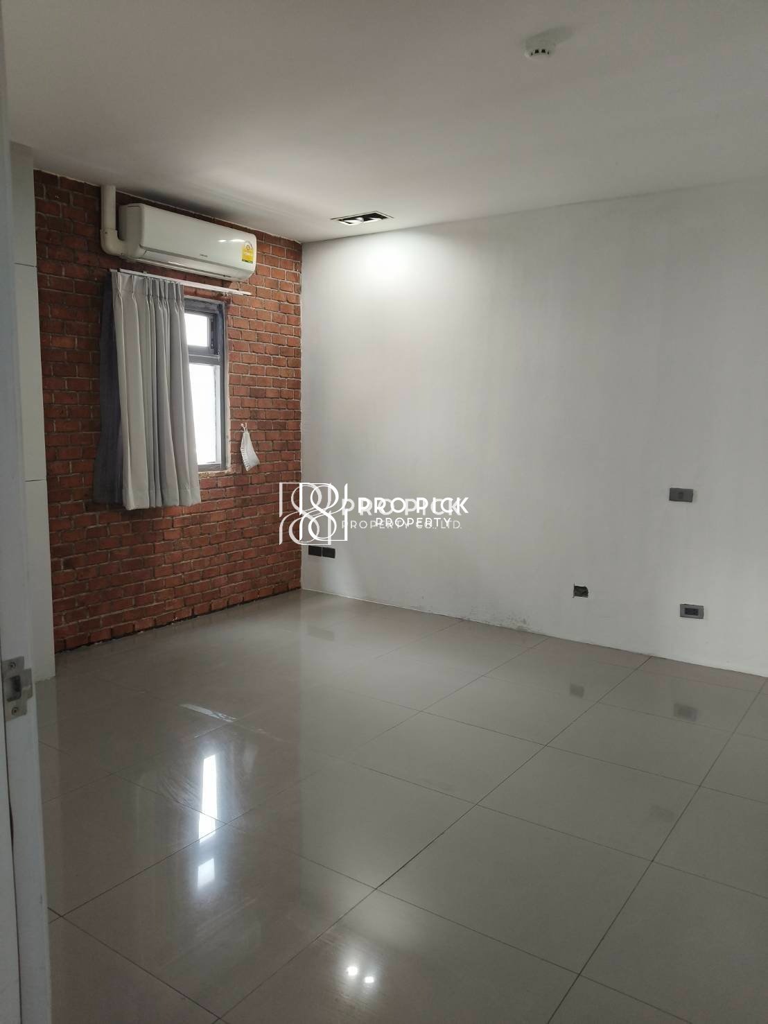 For Rent Office Space BTS Ekkamai Sukhumvit Watthana  PP-00037 photo 4