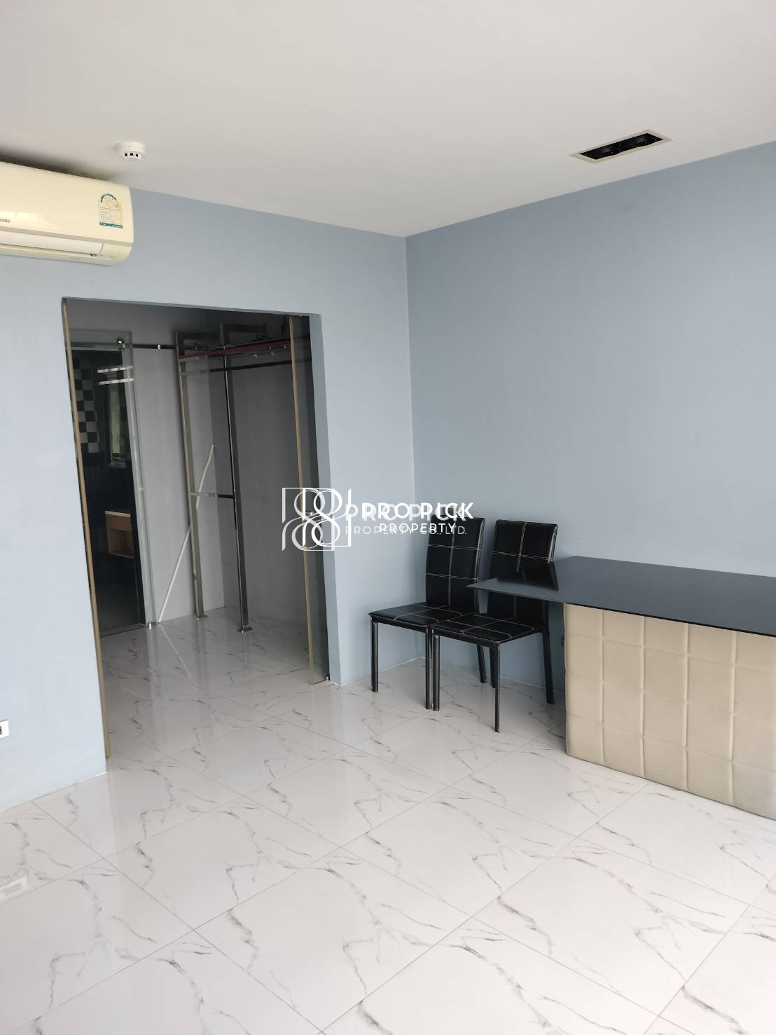 For Rent Office Space BTS Ekkamai Sukhumvit Watthana PP-00038 photo 3