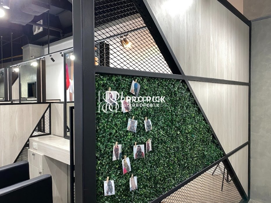 For Rent BTS Ekkamai Sukhumvit Watthana PP-00041 photo 5