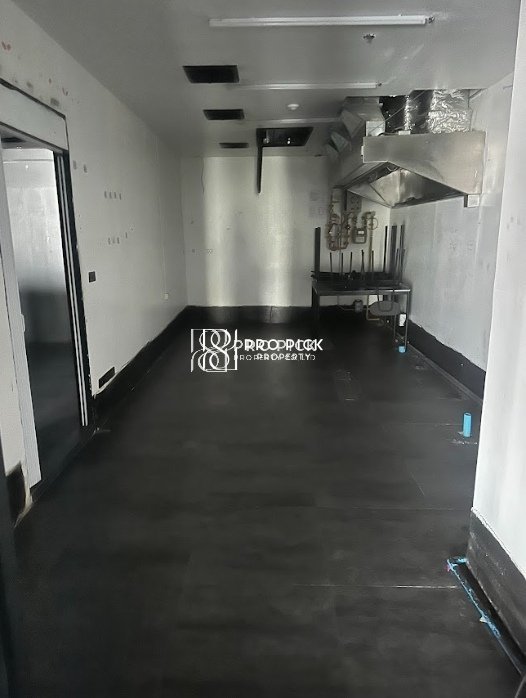 For Rent Retail Space BTS Thong Lo Sukhumvit Watthana PP-00044 photo 2