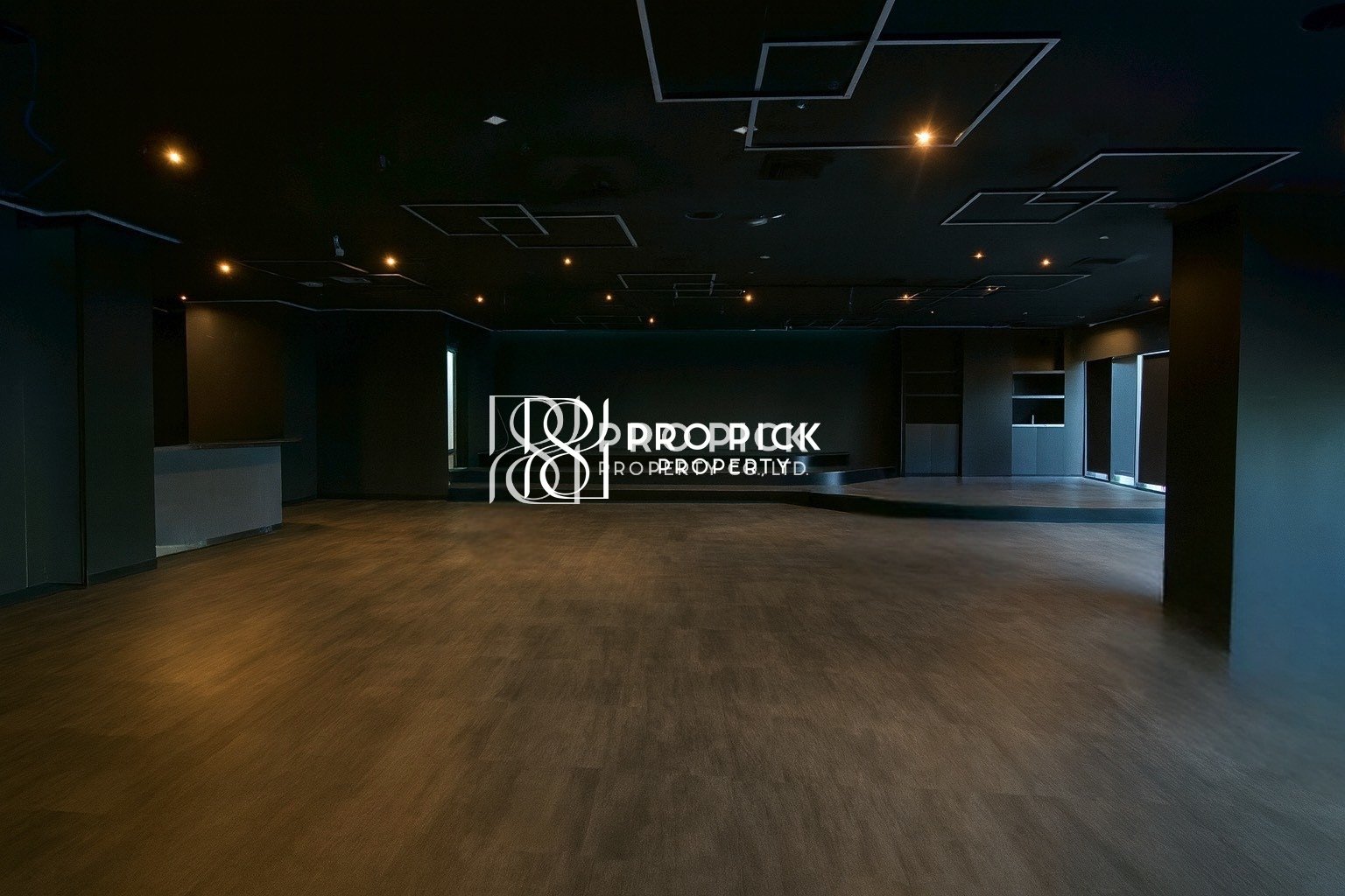 For Rent Retail Space BTS Thong Lo Sukhumvit Watthana PP-00044 photo 4
