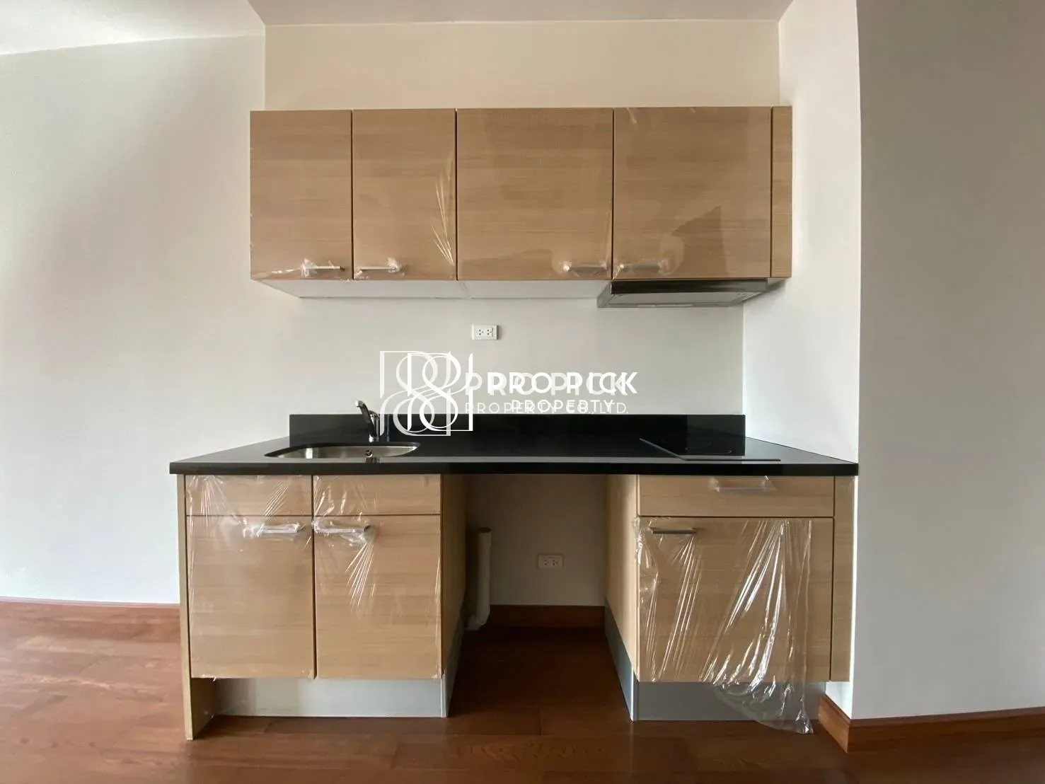 For Sale The Address Chidlom Condo 1 Bed 1 Bath BTS Chit Lom Sukhumvit Pathum Wan PP-00056 photo 5
