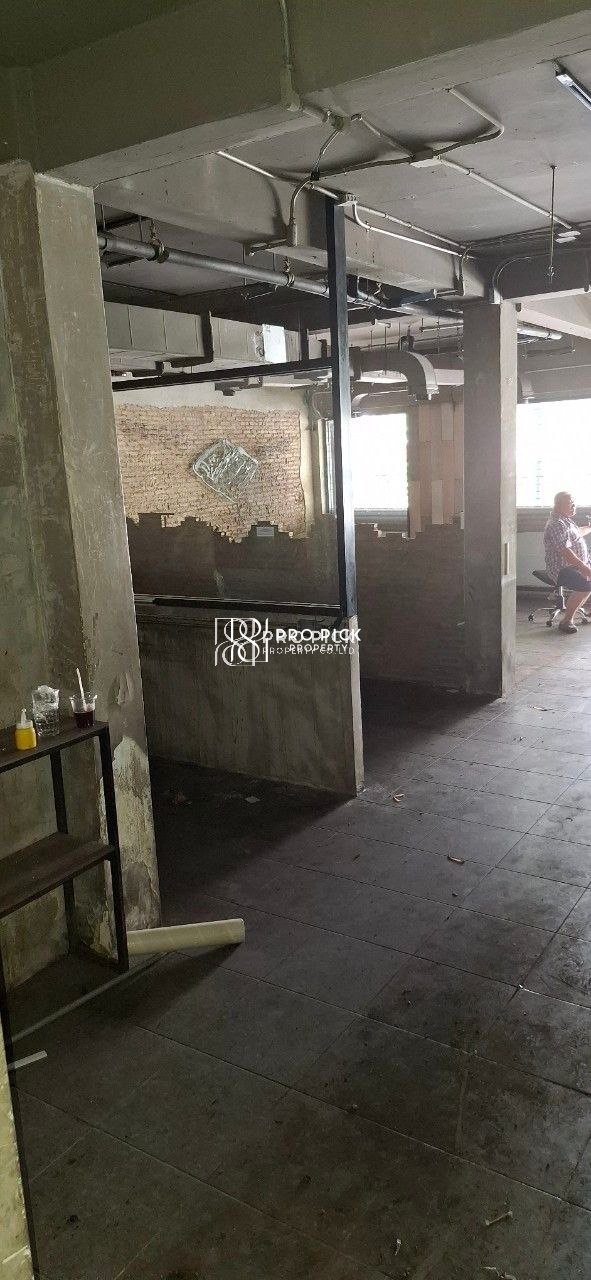 For Rent/Sale Shophouse BTS Ekkamai Sukhumvit Watthana PP-00059 photo 3