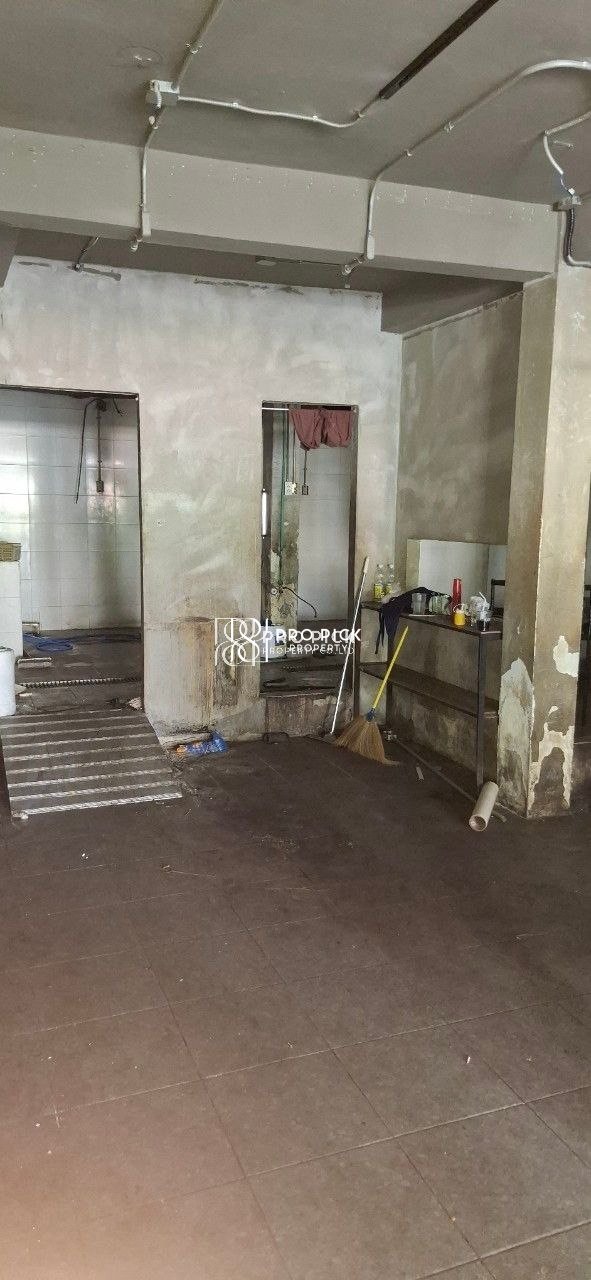 For Rent/Sale Shophouse BTS Ekkamai Sukhumvit Watthana PP-00059 photo 4