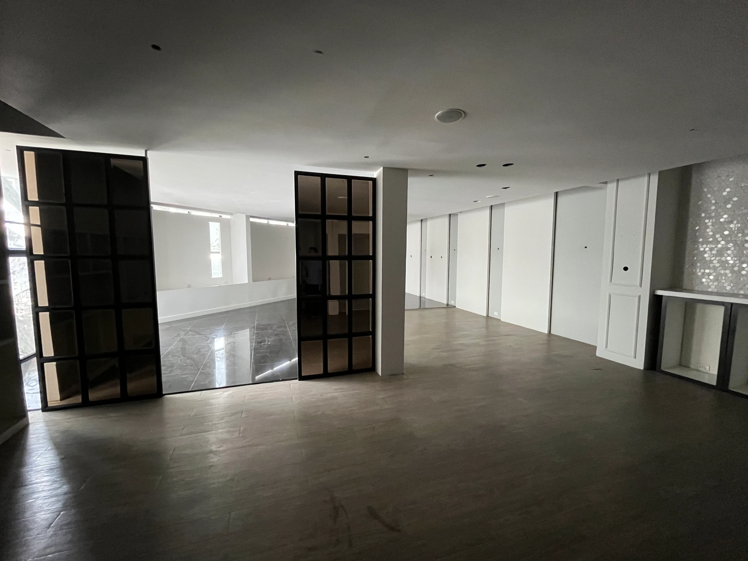 For Rent Shophouse BTS Thong Lo Sukhumvit Watthana Bangkok PP-00080 photo 4