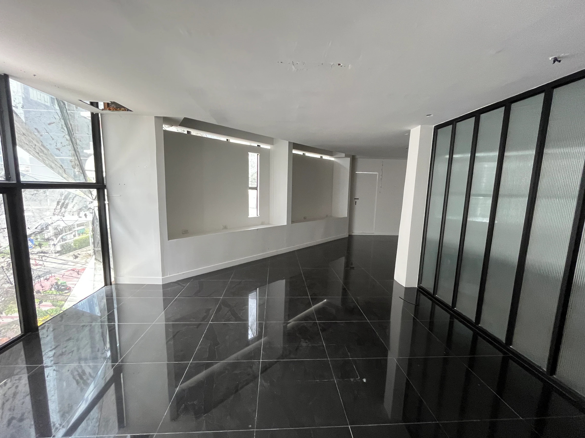 For Rent Shophouse BTS Thong Lo Sukhumvit Watthana Bangkok PP-00080 more photos