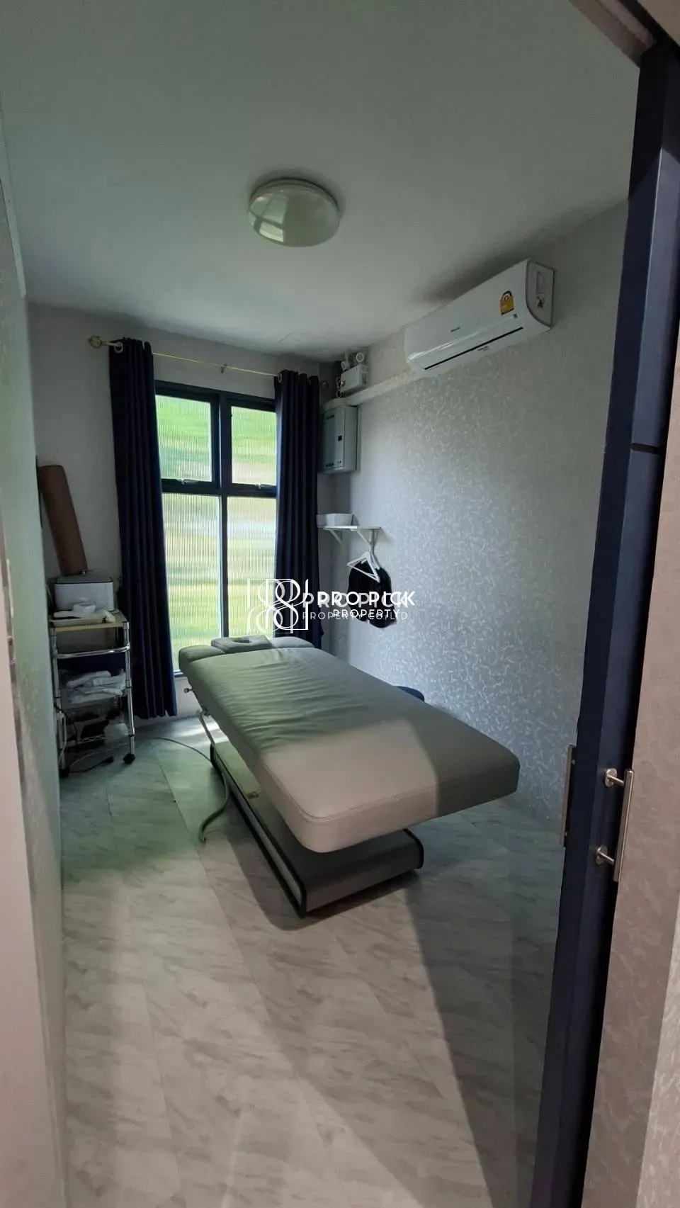 For Rent Retail BTS Ekamai Sukhumvit Watthana PP-00082 photo 3
