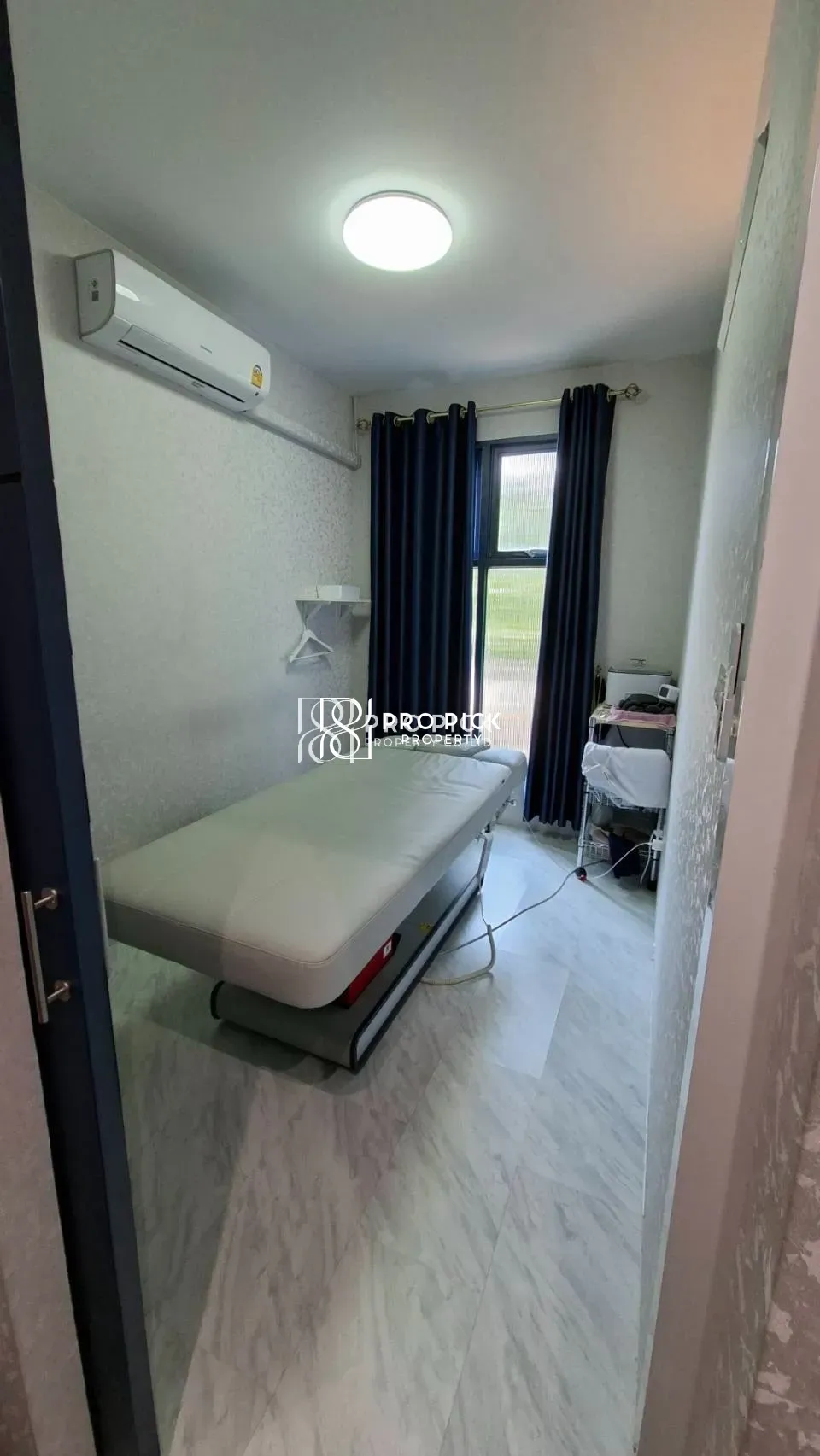 For Rent Retail BTS Ekamai Sukhumvit Watthana PP-00082 - cover