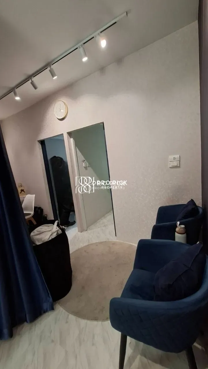 For Rent Retail BTS Ekamai Sukhumvit Watthana PP-00082 more photos
