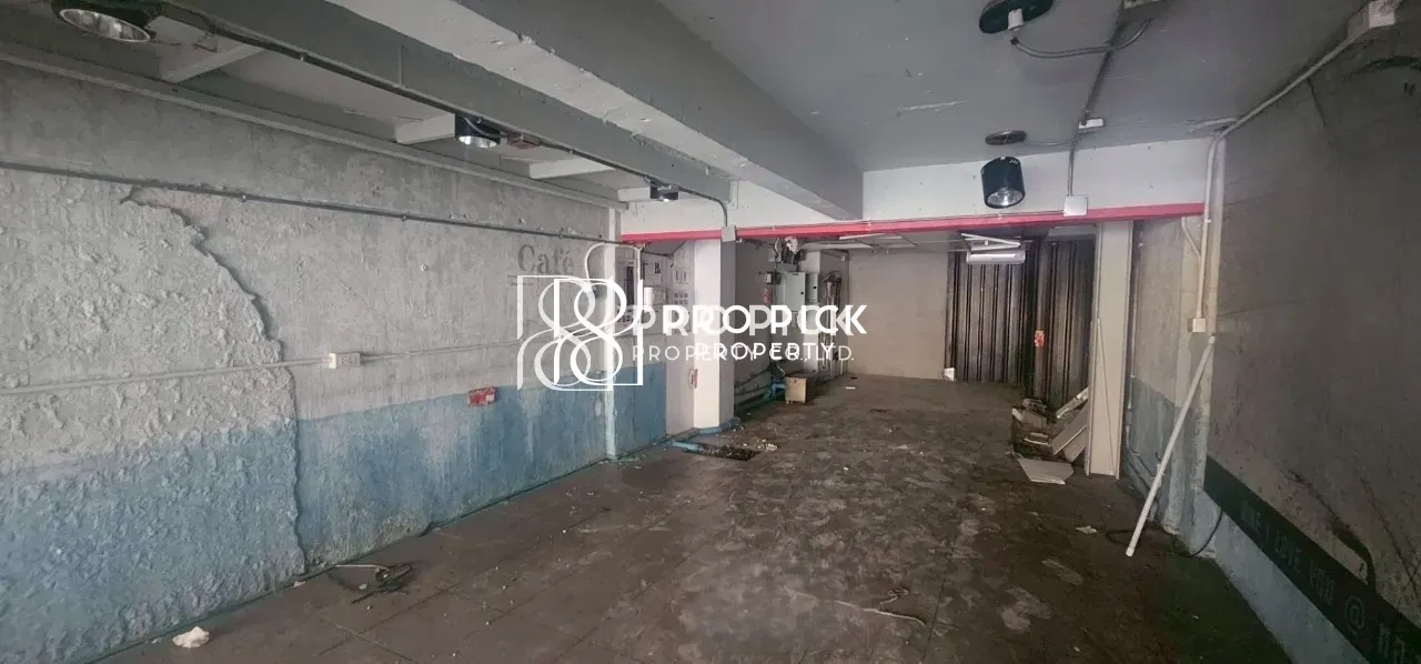For Rent Shophouse BTS Thong Lo Sukhumvit Watthana PP-00088 photo 5