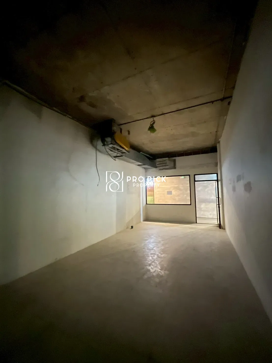 For Rent Retail Space BTS Thong Lo Sukhumvit Watthana PP-00100 photo 2