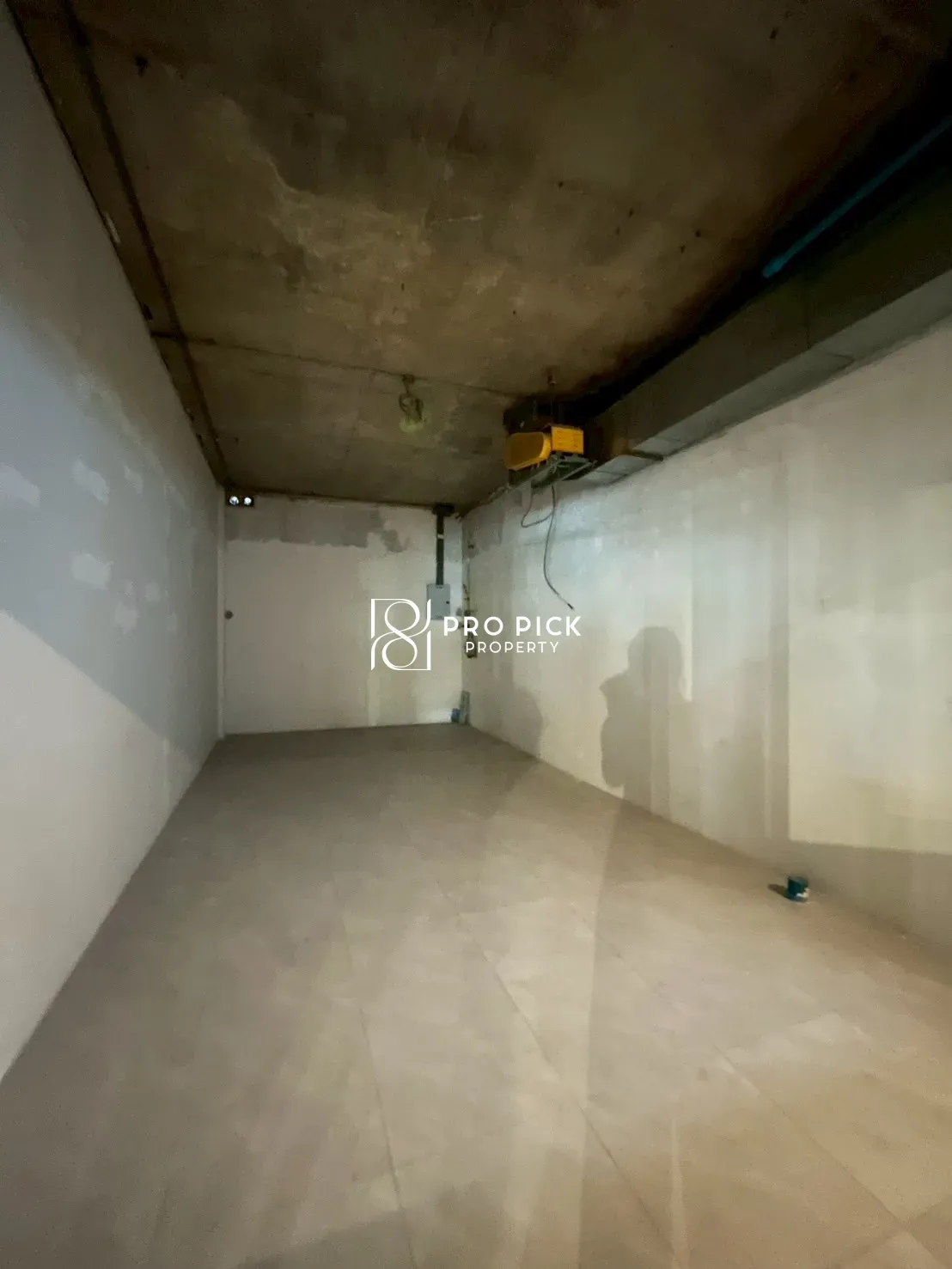 For Rent Retail Space BTS Thong Lo Sukhumvit Watthana PP-00100 photo 3