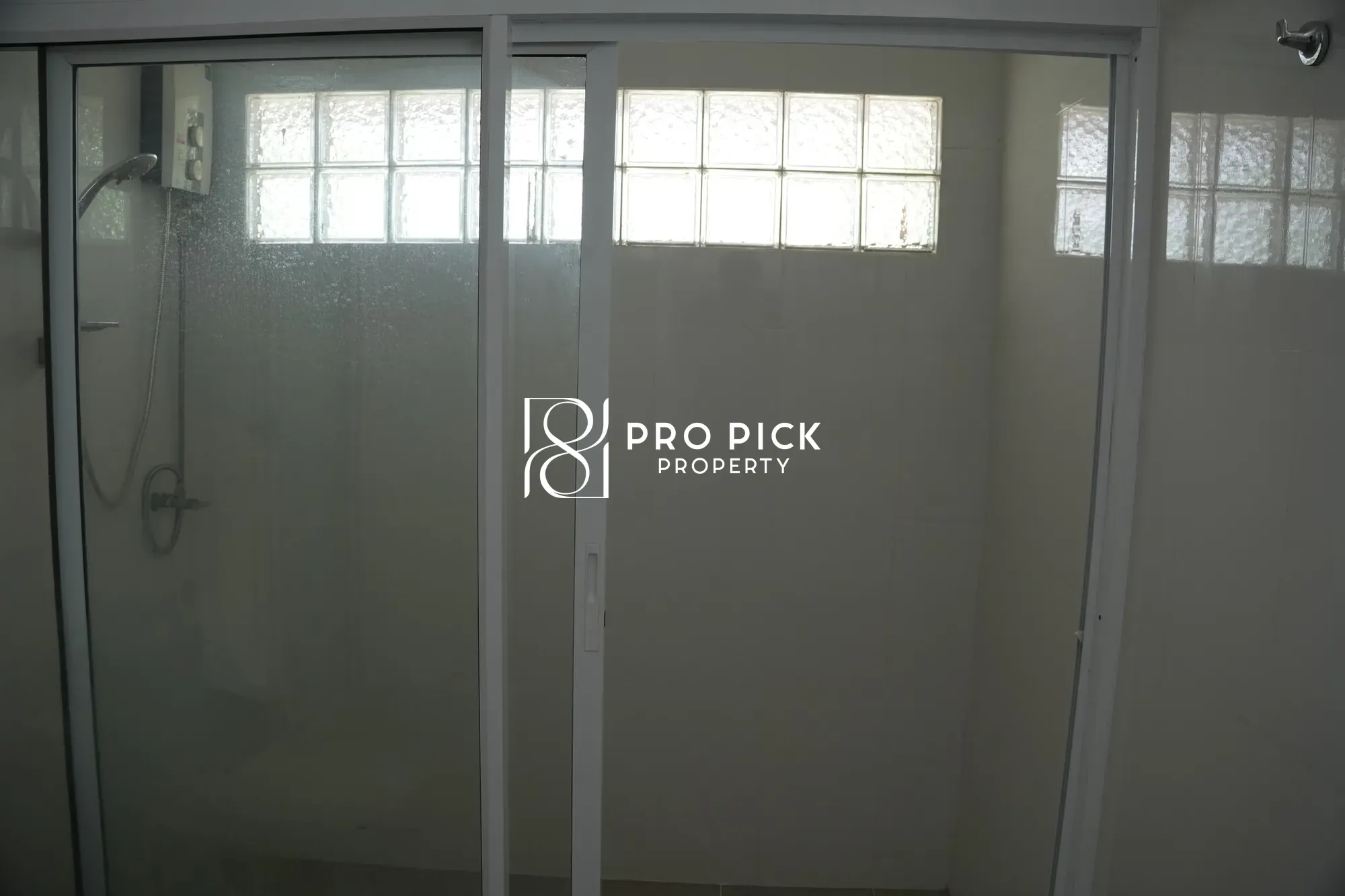 For Rent Detached House BTS Phrom Phong Sukhumvit Khlong Toei PP-00118 photo 3
