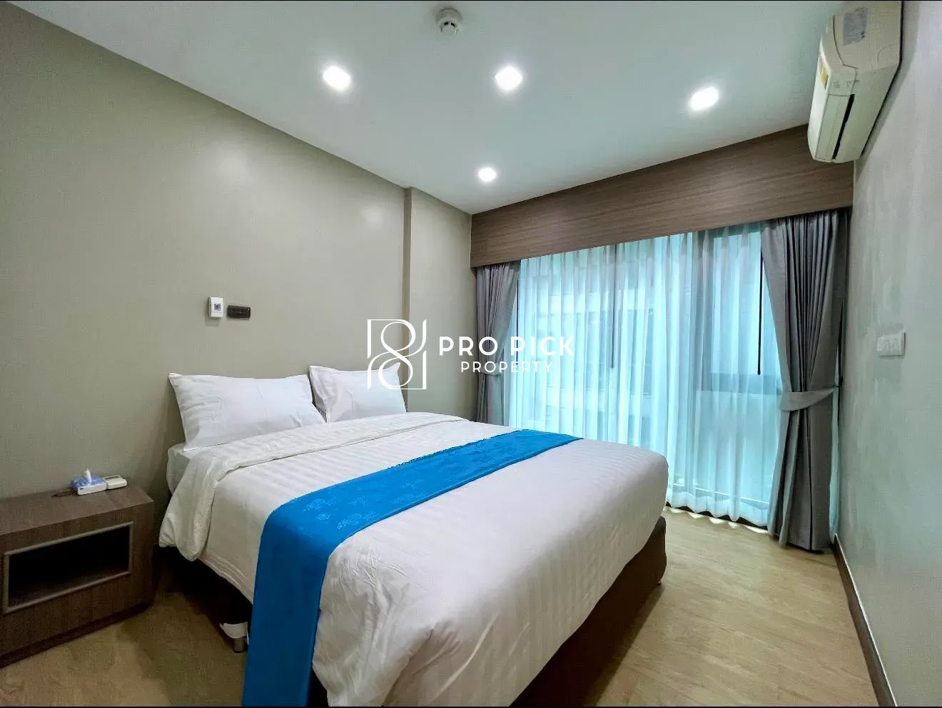 For Rent Condo Art @ Thonglor 3 Beds 3 Baths BTS Thong Lo Sukhumvit Watthana PP-00123 photo 5