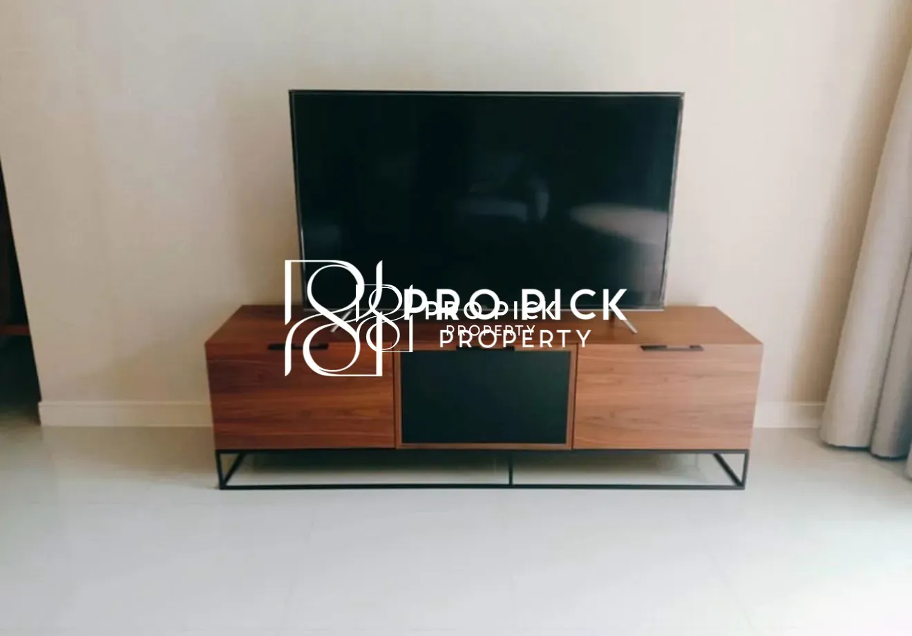 For Rent Detached House Setthasiri Krungthep Kreetha Bang Kapi Bangkok PP-00140 photo 4