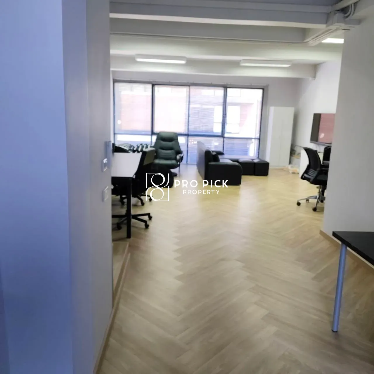 For Sale Home Office The Pride Sukhumvit 77 BTS Onnut Sukhumvit Suan Luang PP-00151 photo 3