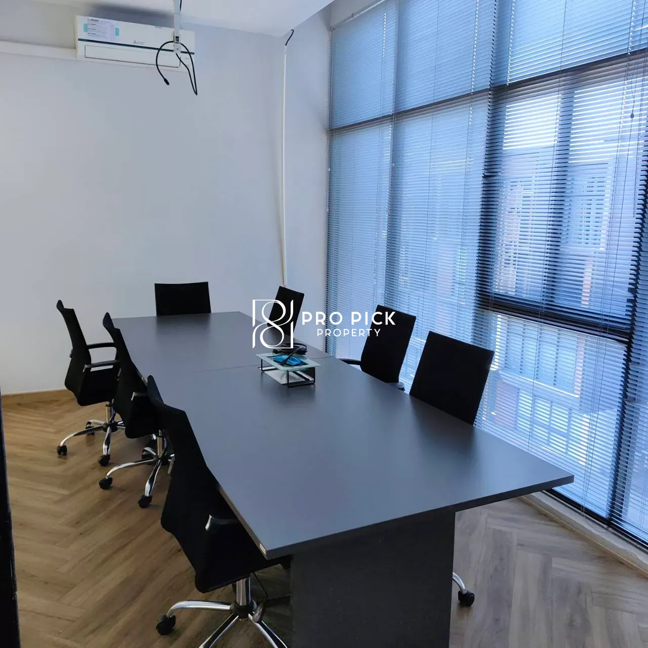 For Sale Home Office The Pride Sukhumvit 77 BTS Onnut Sukhumvit Suan Luang PP-00151 photo 2