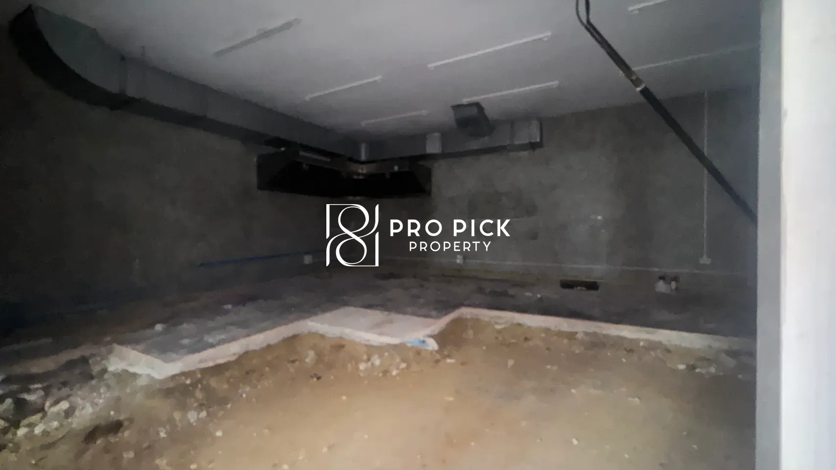 For Rent Shophouse BTS Thong Lo Sukhumvit Watthana PP-00153 more photos
