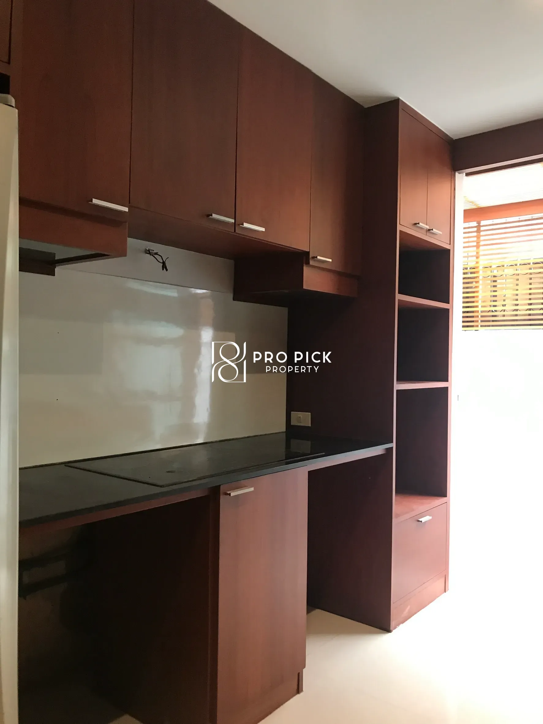 For Rent/Sale Home Office BTS Phrom Phong Sukhumvit WatthanaPP-00162 photo 5