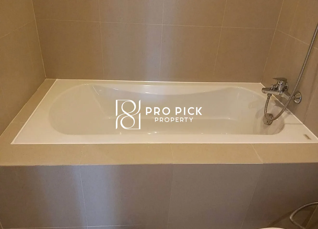 For Rent Condo Noble Reveal Ekkamai 1 Bed 1 Bath Ekkamai Watthana Bangkok PP-00142 photo 3