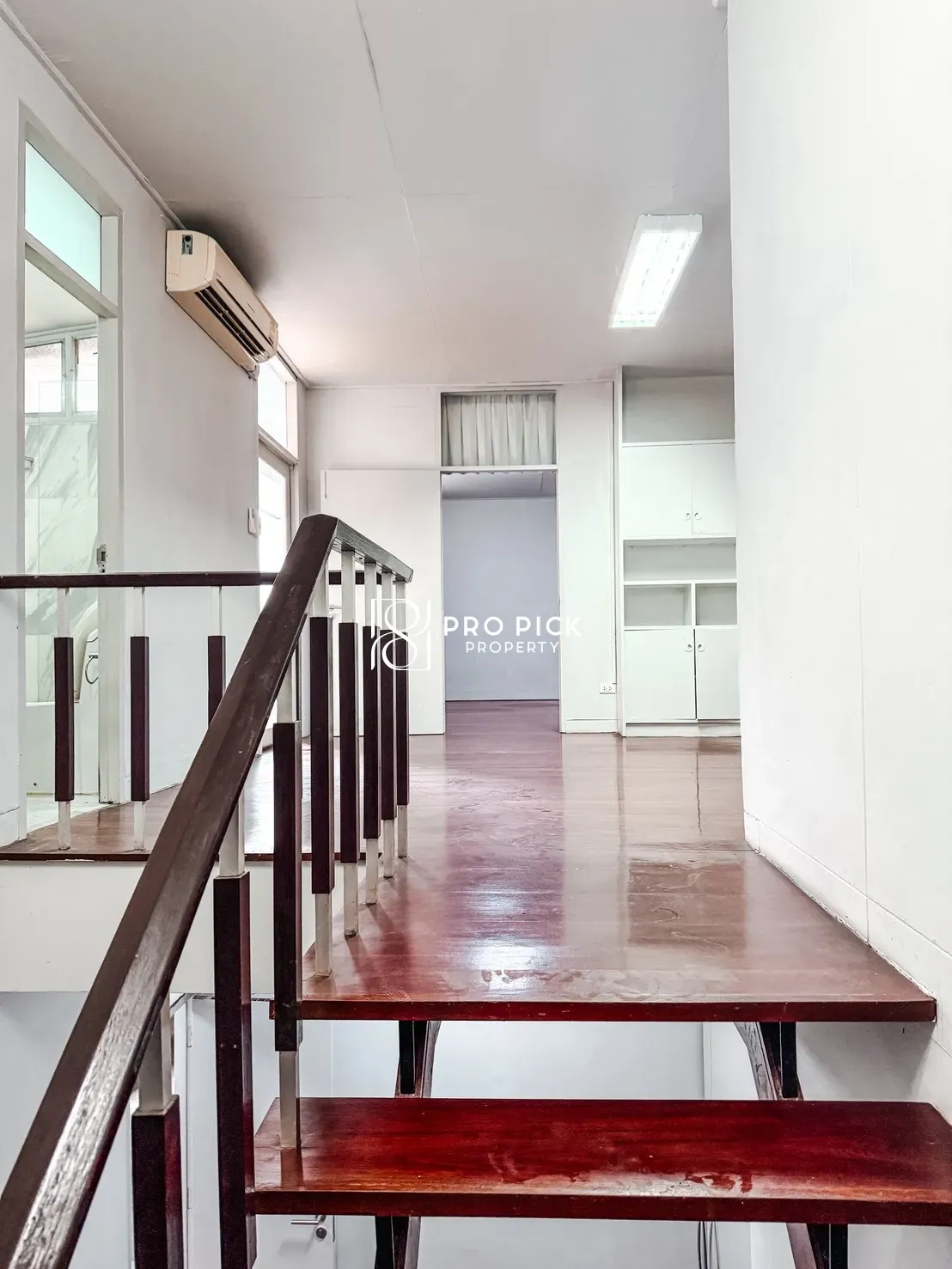 For Rent Home Office BTS Thong Lo Sukhumvit Watthana PP-00170 photo 2