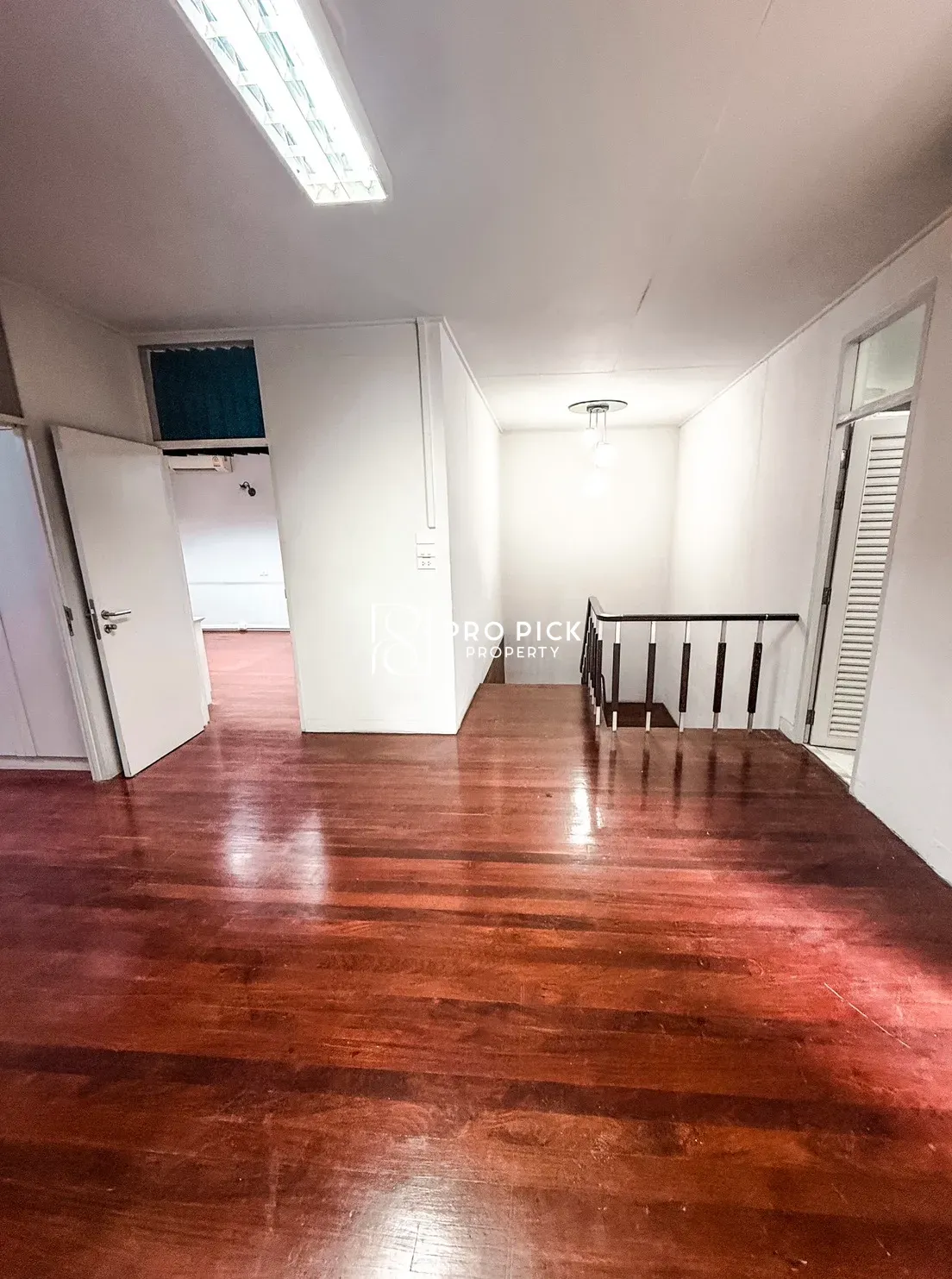 For Rent Home Office BTS Thong Lo Sukhumvit Watthana PP-00170 photo 5