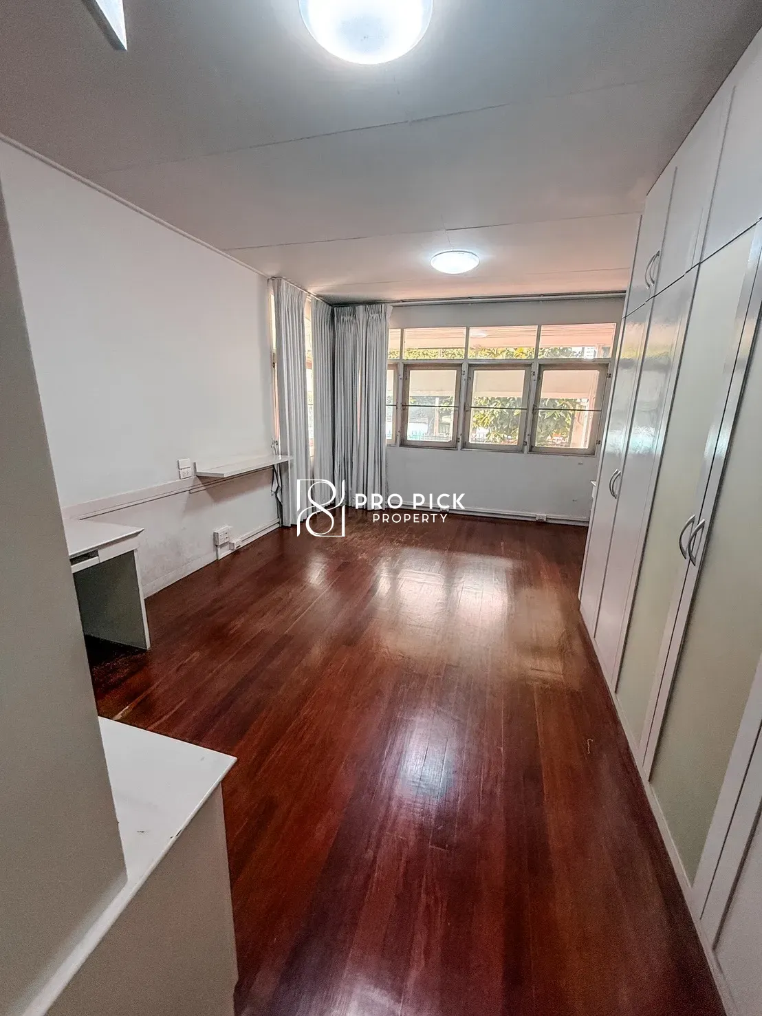 For Rent Home Office BTS Thong Lo Sukhumvit Watthana PP-00170 photo 4