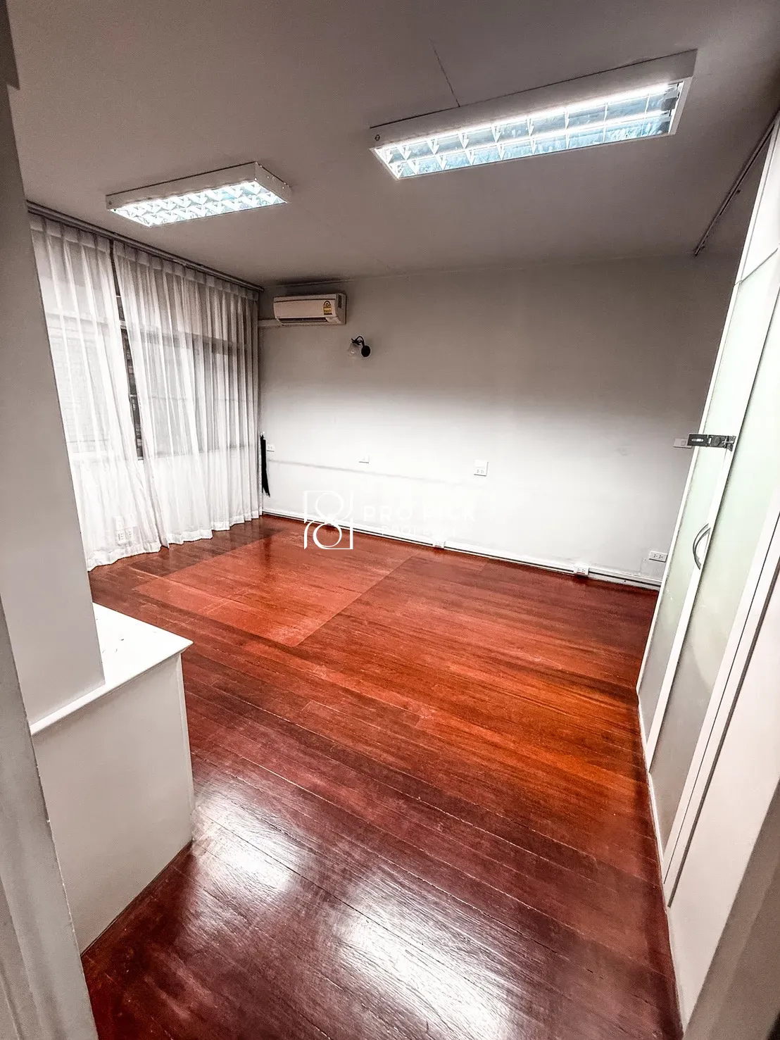 For Rent Home Office BTS Thong Lo Sukhumvit Watthana PP-00170 photo 3