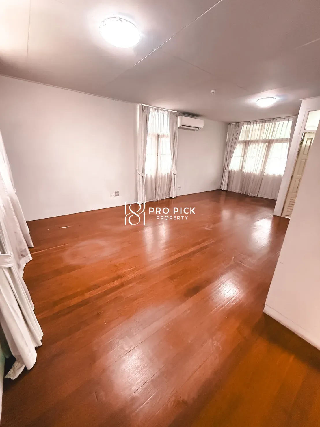 For Rent Home Office BTS Thong Lo Sukhumvit Watthana PP-00170 more photos