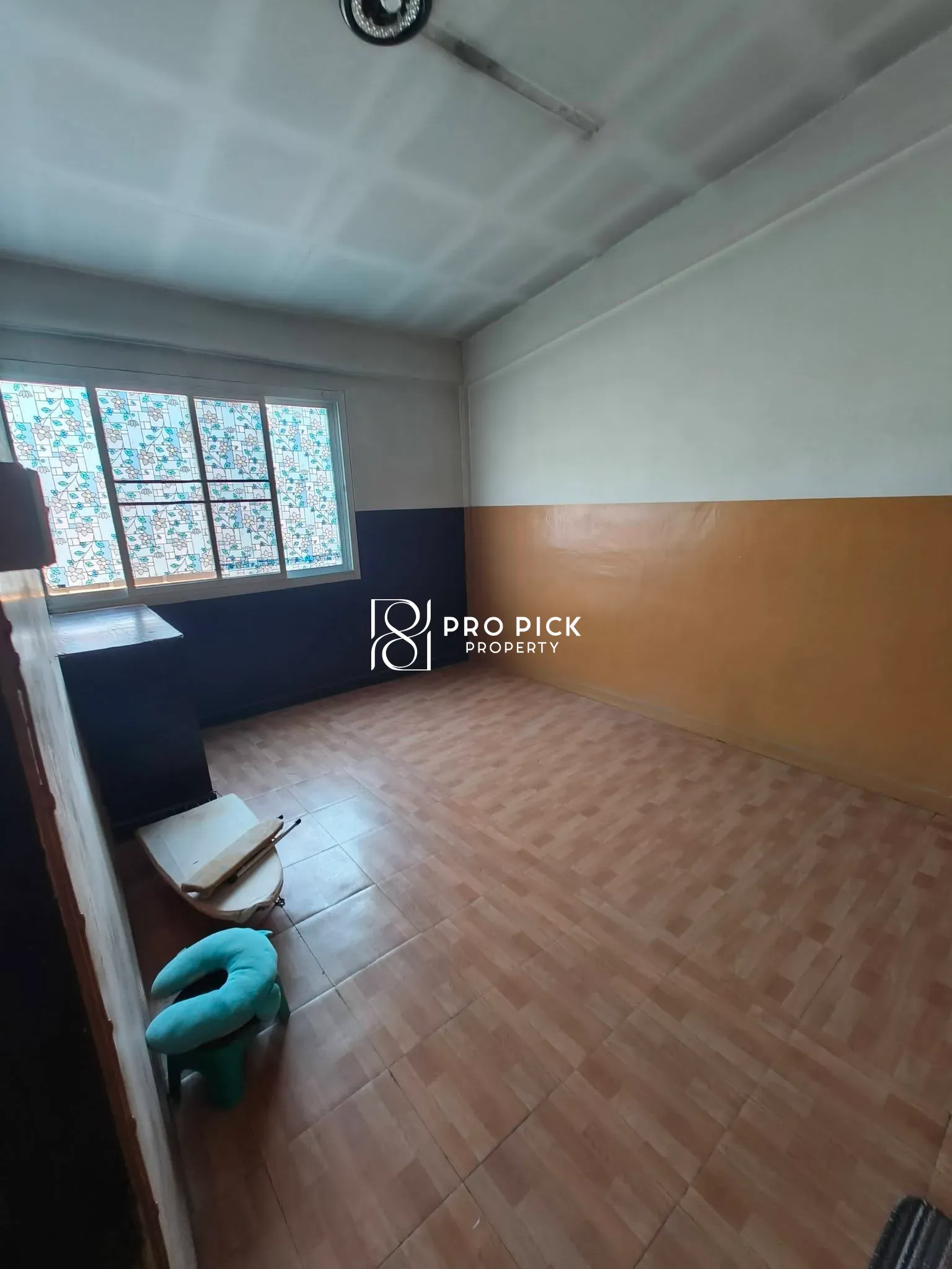 For Rent Shophouse BTS Ekkamai Sukhumvit Watthana PP-00173 photo 5