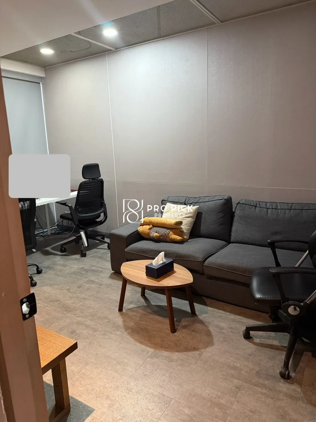 For Rent Home Office BTS Thong Lo Sukhumvit Watthana PP-00177 photo 2