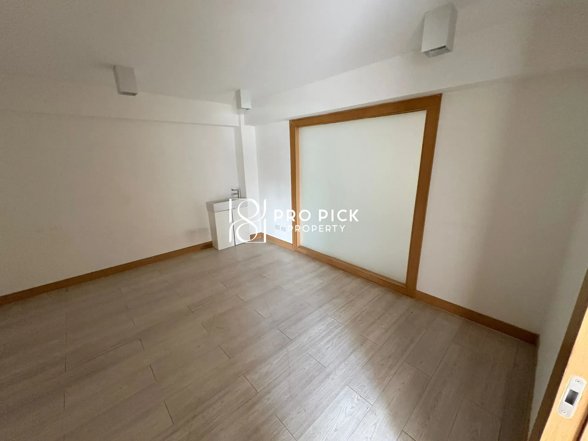 For Rent Retail Space BTS Phrom Phong Sukhumvit Phetchaburi Watthana PP-00194 photo 5