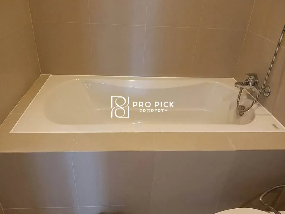 For Rent Condo Noble Reveal Ekkamai 1 Bed 1 Bath BTS Ekkamai Sukhumvit Watthana PP-00202 photo 4